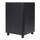 JBL SW10