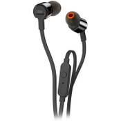 Jbl T210 Vergleich