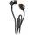 Jbl T210