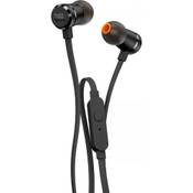 Jbl T290 Vergleich