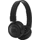 Jbl T450BT