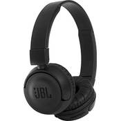 Jbl T450BT Vergleich