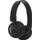 Jbl T450BT