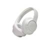 Jbl T750 BTNCCOR