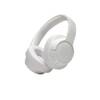 Jbl T750BTNC