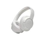 Jbl T750BTNC