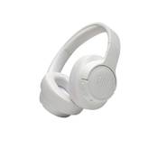 Jbl T750BTNC