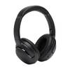 Jbl Tour One M2