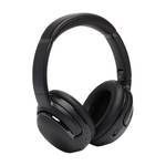 Jbl Tour One M2