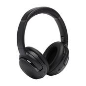 Jbl Tour One M2