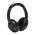 Jbl Tour One M2