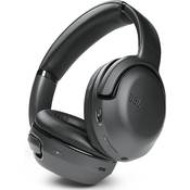 Jbl Tour One Vergleich