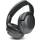 Jbl Tour One