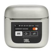 Jbl Tour Pro 2 Vergleich