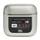Jbl Tour Pro 2