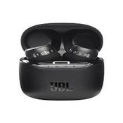 JBL Tour Pro Plus Vergleich