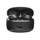 JBL Tour Pro Plus