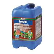 Jbl Tropol