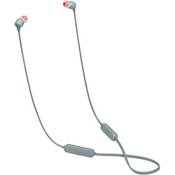 JBL Tune 115 TWS In-Ear-Kopfhörer Vergleich
