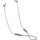 JBL Tune 115 TWS In-Ear-Kopfhörer