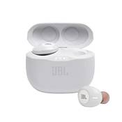 Jbl Tune 125TWS Vergleich