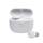 Jbl Tune 125TWS