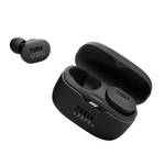 JBL Tune 130 NC TWS