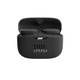 JBL Tune 130 NC TWS Test