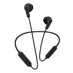 Jbl Tune 215 BT