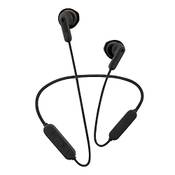 Jbl Tune 215 BT