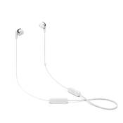 Jbl Tune 215 BT Vergleich