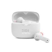 JBL Tune 230 NC Vergleich