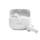JBL Tune 230 NC