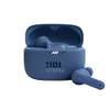 Jbl Tune 230 NC TWS wasserfest