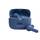 JBL Tune 230 NC TWS wasserfest