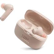 Jbl Tune 230 NC TWS Vergleich