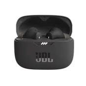 Jbl Tune 230NC True Wireless Vergleich