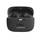 Jbl Tune 230NC True Wireless