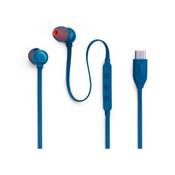 Jbl Tune 310C USB
