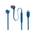 Jbl Tune 310C USB