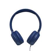 Jbl Tune 500 Vergleich