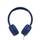 Jbl Tune 500