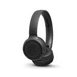 Jbl Tune 500BT