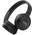 Jbl JBLT500BLK