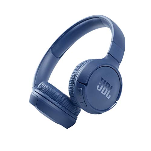 Bluetooth-Kopfhörer bis 50 Euro Test & Vergleich » Top 17 im Februar 2024