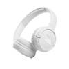 Jbl Tune 510BT