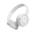Jbl Tune 510BT