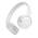 Jbl Tune 520 BT