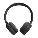 Jbl Tune 520BT