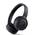 Jbl Tune 570BT